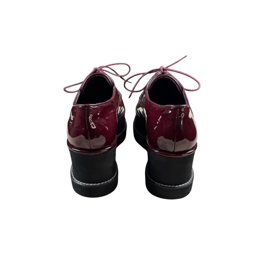 Stuart Weitzman stuart weitzman